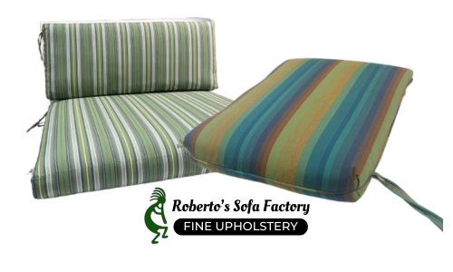 custom_outdoor_cushions_phoenix_arizona