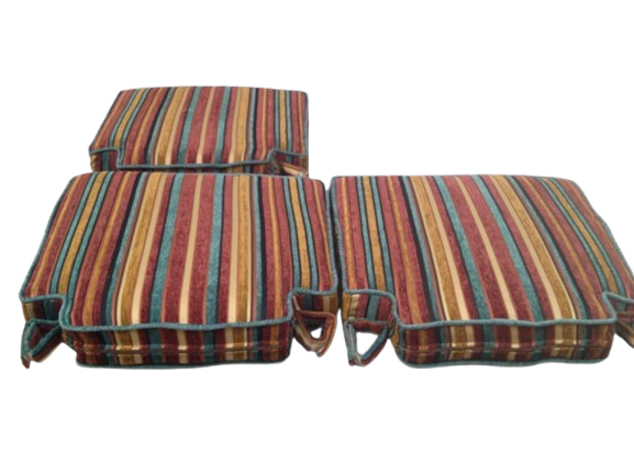 custom_outdoor_cushions_scottsdale_arizona