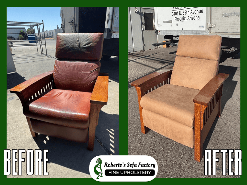 Antique_Upholstery_Phoenix_Arizona