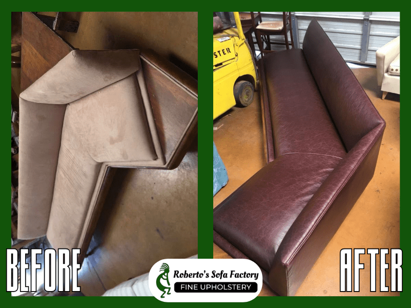 Commercial_Booth_Seating_Upholstery_Phoenix_Arizona