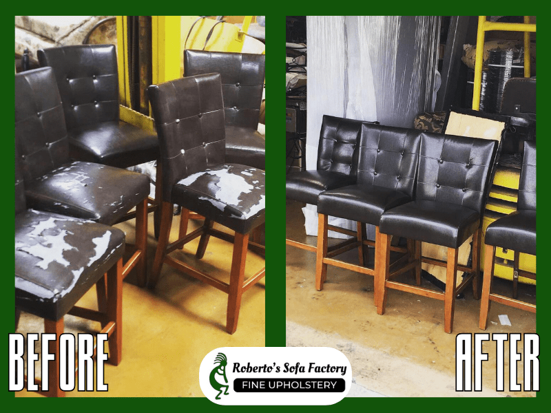 Dining_Room_Chair_Reupholstery_Phoenix_Arizona