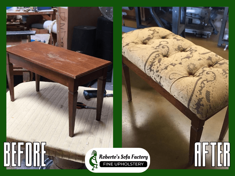 Furniture_Restoration_Phoenix_Arizona