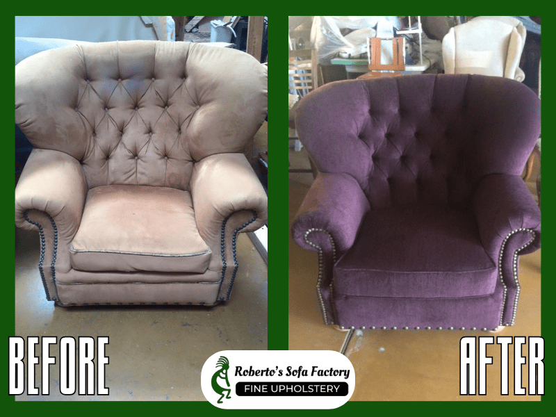Upholstery_Services_Phoenix_Arizona