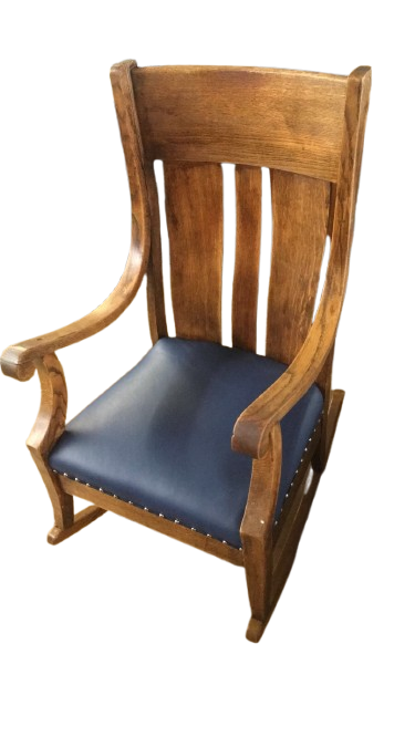 refinish_furniture_phoenix_arizona