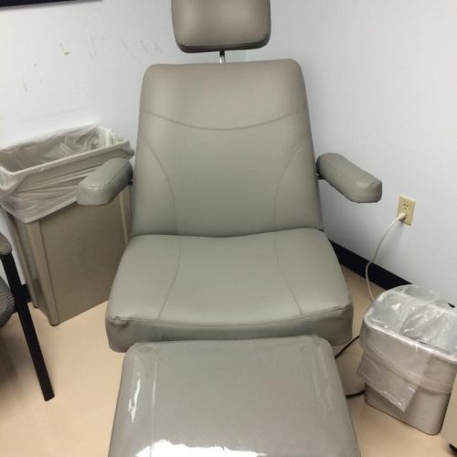 hospital_dental_seat_repair_replacement_services_arizona