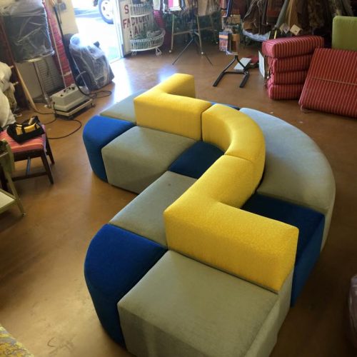 resturaunt_booth_seat_repair_phoenix_arizona_scottsdale