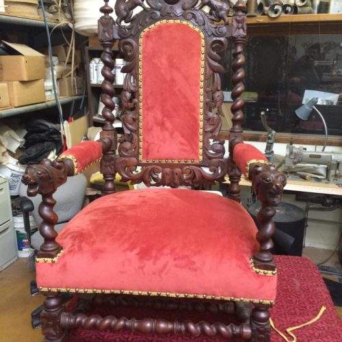 reupholster_services_antique_furniture_restoration_arizona