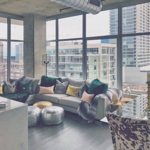 sectional_reupholstery_services_phoenix_arizona